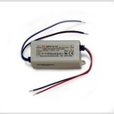 DRIVER, 12VDC, APV-12-12