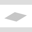 DUCT, AIR REAR TOP TAC-48 WHT