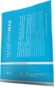 Desana Max - Color Clean Indication Blue Pack