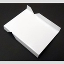 EVAP BAFFLE TOP TPP-93/119