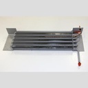 EVAP COIL ASM GDM-06 