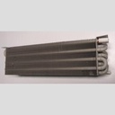 EVAP COIL ASM GDM-09 