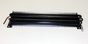 EVAP COIL ASM GDM-10-HC 115V 