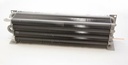 EVAP COIL ASM GDM-14RF W/CONTROL SLEEVE 16 X 5 X 3.25