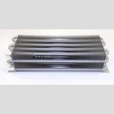 EVAP COIL ASM TBB-4PT/4G-PT