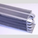EVAP COIL ASM TMC-49/58
