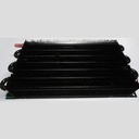 EVAP COIL ASM TPP-44/60/67 TUC/TWT