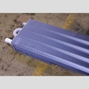 EVAP COIL ASM TRCB-48