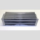 EVAP COIL ASM TRCB-79 