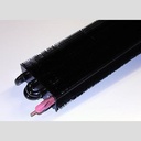 EVAP COIL ASM TSSU-60/TWT/ TUC W/CONTROL SLEEVE