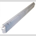 EVAP COIL ASM TSSU-72'S