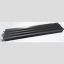 EVAP COIL ASM TSSU/TUC/TWT36