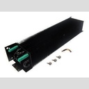 EVAP COIL ASM TUC-27