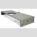 EVAP COVER ASM GDM-41SL-60