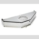 EVAP COVER ASM TBB-24G-48