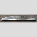 EVAP COVER ASM TBB-4G 78 3/4" X 14 5/16"