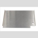 EVAP COVER LT, TPP/TWT/TUC-60 67/93/119