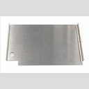 EVAP COVER RT, TPP/TUC/TWT-44 60,67,93,119