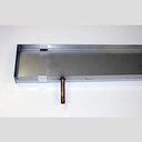 EVAP DRAIN PAN ASM TM-52 NEW