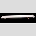 EVAP DRAIN PAN ASM TR37RI/37RT 30 11/16" X 4 5/8" X 1"