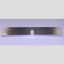 EVAP DRAIN PAN KIT GDM-10 3 29/32 X 19"