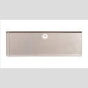 EVAP DRAIN PAN KIT GDM-10PT