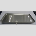 EVAP DRAIN PAN KIT GDM-23/26 T-23, T-43