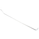 EVAP DRAIN TUBE-LEFT-3 & 4 DR 