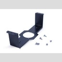 EVAP FAN BRKT KIT T-43-HC