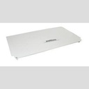 EVAP HOUSING BIN COVER KIT