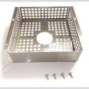 EVAP MOTOR MOUNT KIT TUC/TWT