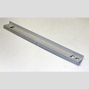 FAN COVER FRONT, GDM-06-LD WHT