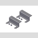 FAN MOTOR BRKT KIT TVM-48