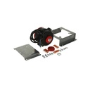 FAN MOTOR KIT 220V