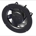 FAN MOTOR KIT, 115V UPS ONLY