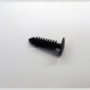 FASTENER, CHRISTMAS TREE Mfg. Part # 354-220000-00-2099