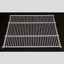 FLOOR RACK, GDM-10F/12F WHT NOT CURRENT PRODUCTION