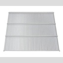 FLOOR RACK, GDM-26F WHT WIRE 