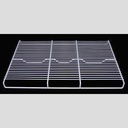 FLOOR RACK, TMC-49/58 LARGE 