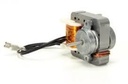 Fan motor, 120 volt, 60 HZ,