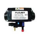 Flowjet Gas BIB Pump W/ Fittings