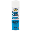 Foaming Coil Cleaner - Zep