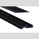 GASKET BASE KIT TRCB-82