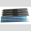 GASKET BASE KIT TSSU/TUC/TWT27