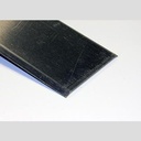 GASKET BASE SS ASM TGU/TGW-3F