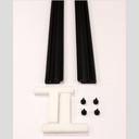 GASKET KIT GDM-30 FRENCH STYLE