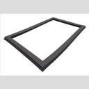 GASKET, 211754E GRAY 