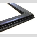 GASKET, GDM-12-LD MONSTER BOLT