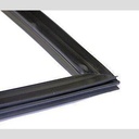 GASKET, GDM-12/F WIDE