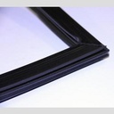 GASKET, GDM-15-RTO WIDE